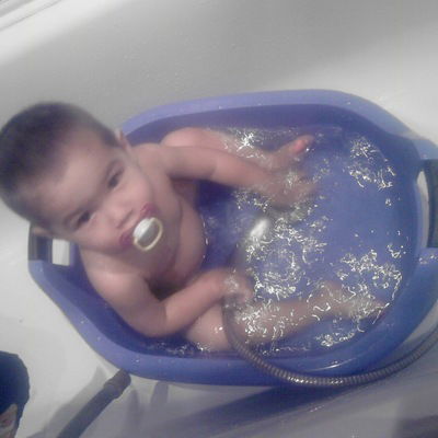 Венера Ямалетдинова