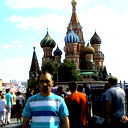 Константин Денченко