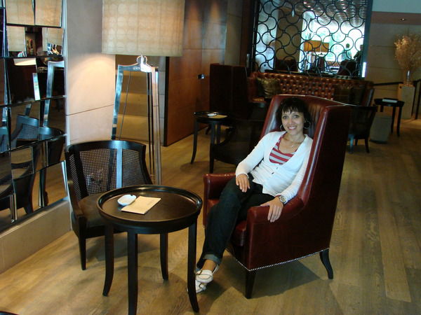 Таня Зеленская