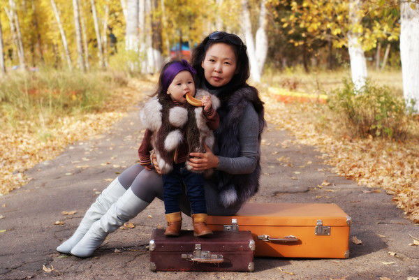 Елена Зуранова