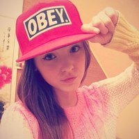 Анастасия Иванова