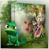 Наталья Бурак