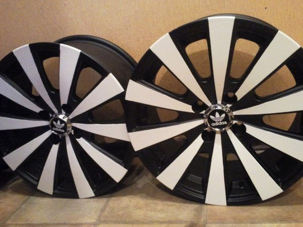 Абдул  Хамид Карзай