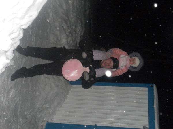 Берещинов Евген