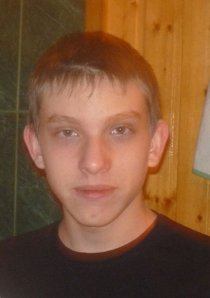 Роман Партолин