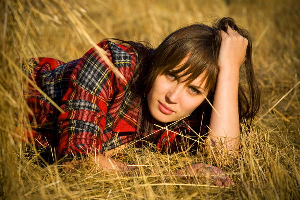 Мариночка Драгоценная