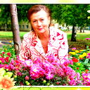 Алия Амирова