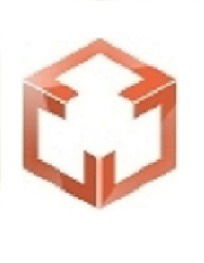 Артём Леонович