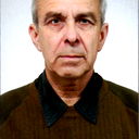 Виктор Иванов