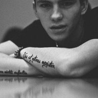 Андрій Гаврилюк