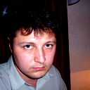 Алексей Богомолов