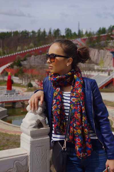 Настюшка =)=)