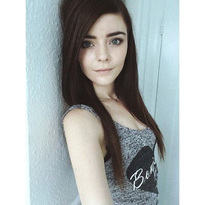 Владислав Белый