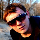 Андрей Четвертнов