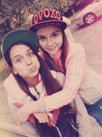 Виктория Сиротенко