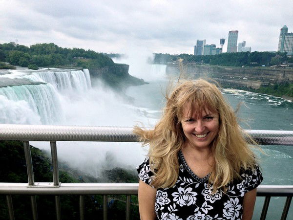 Татьяна Лунюшкина