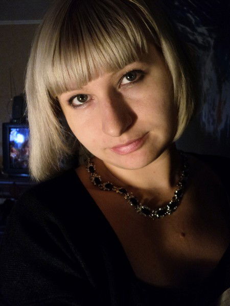 Татьяна Шейнгальс