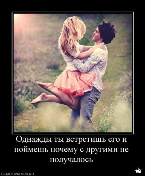 Gulfira Ishmuhametova