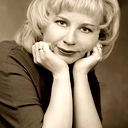 Елена Михайлова
