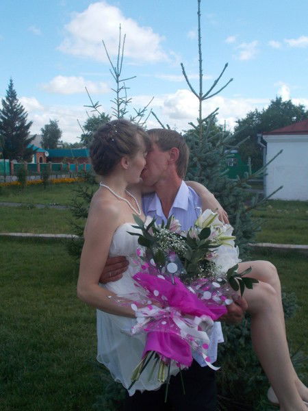 Екатерина Коллерт