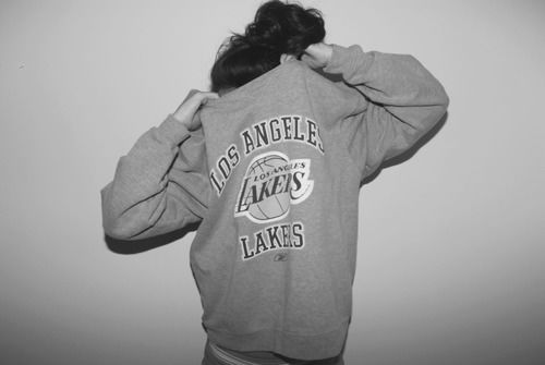 Анжела Анжела