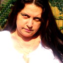 Елена Пугачёва