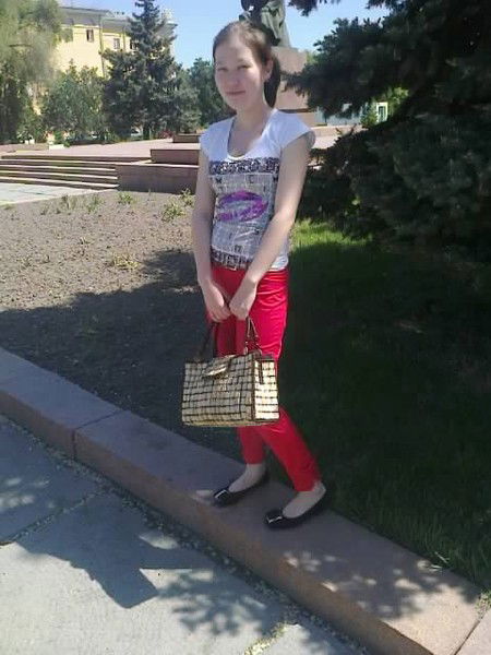 Aibek 0691 Bukardinov