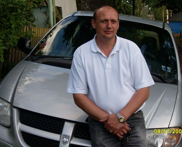 Вячеслав Кудлач