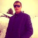 Николай Рулев