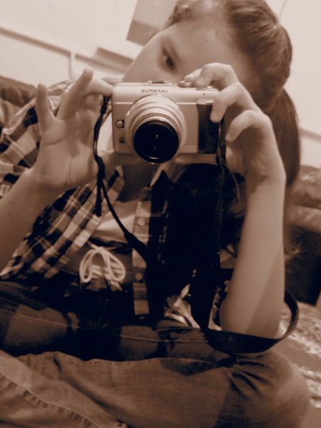 @ko$H@ @ym@kh@nbetov@