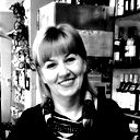 Ирина Иванова