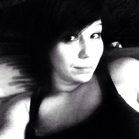 Ксения Калараш