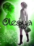 Olesya
