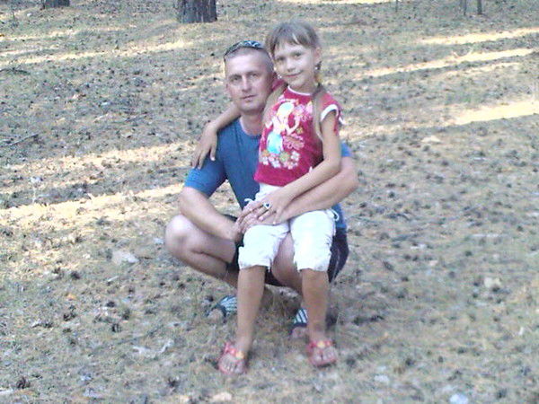 Владислав Догадин