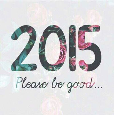 Анютка Евтушенко