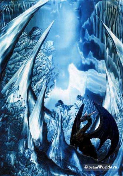 Владимир Хуторной