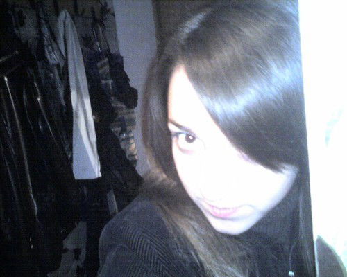 Людмила Черкас