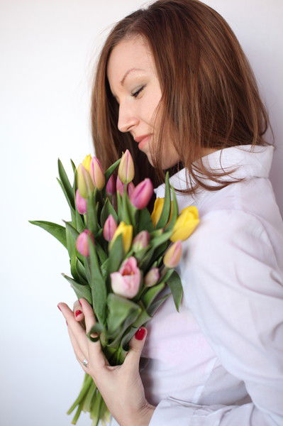 Кристина Комлева