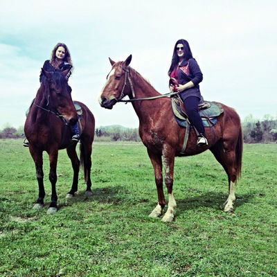 Лидия Матухно