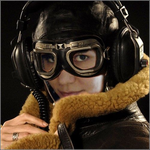 Екатерина Курочкина