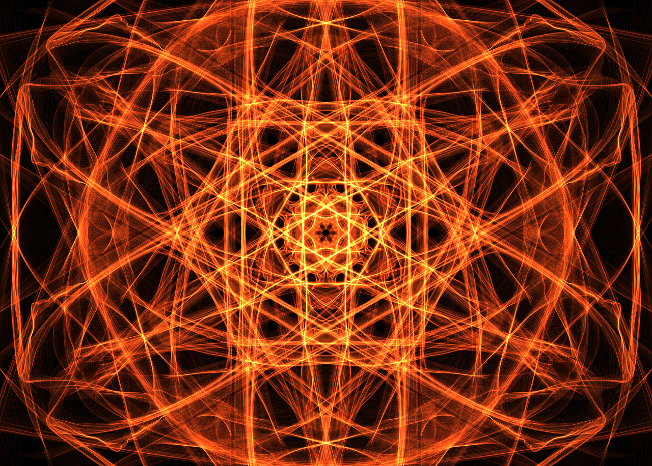 Игор Агндрйчук