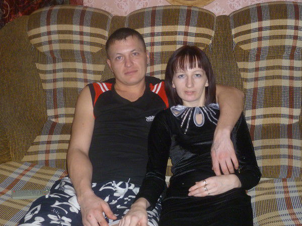 Людмила Савина