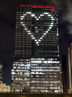 Ойбек Абдихаликов