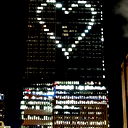 Ойбек Абдихаликов