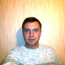 Дmuтpuй .