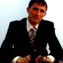 Радиф Мисбахов
