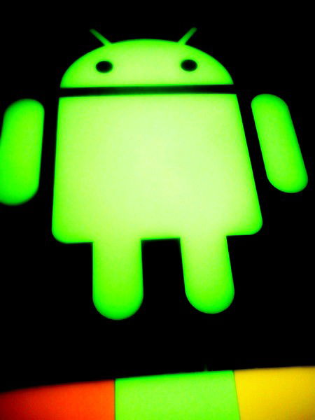 Евгений Васенин