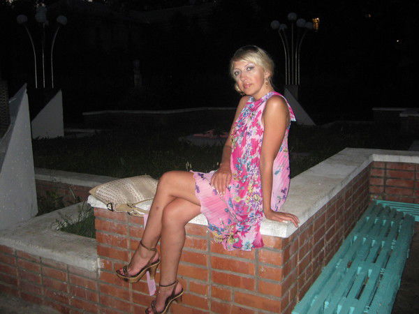 Наталия Закштейн