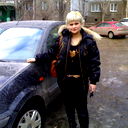 Cветлана Кальмус