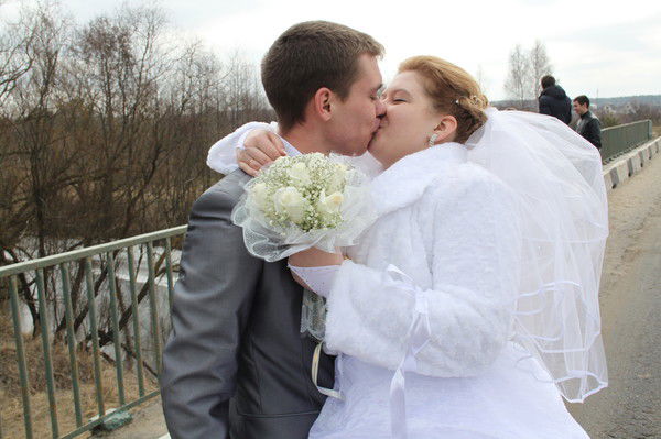 Анастасия Шкрабова